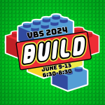 2024 VBS Graphic